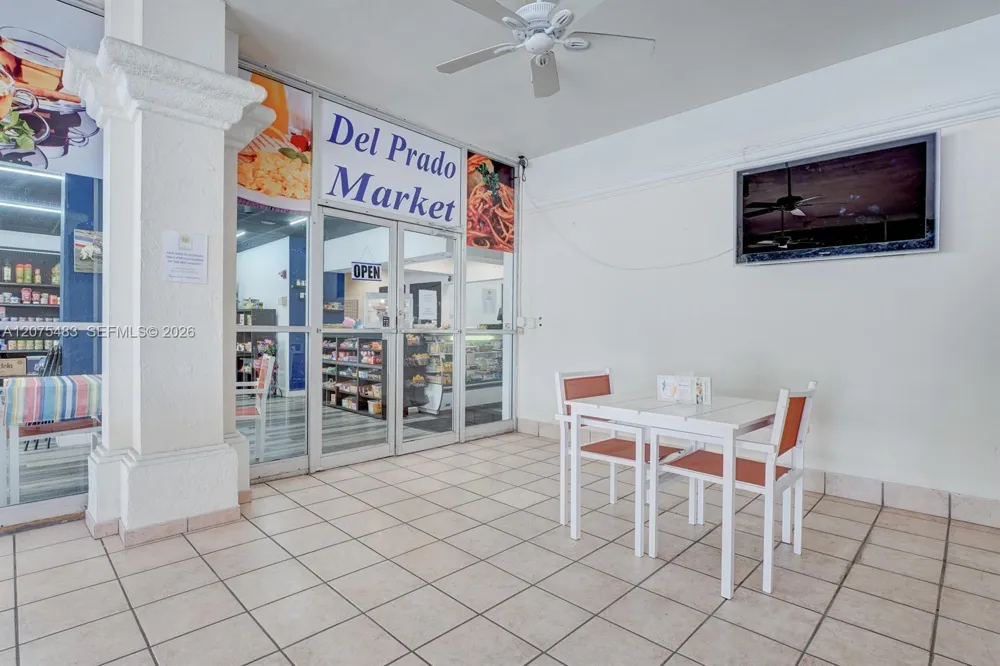18021 Biscayne Blvd #1903 Aventura, FL 33160