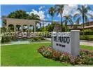 18021 Biscayne Blvd #1903 Aventura, FL 33160