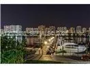 18021 Biscayne Blvd #1903 Aventura, FL 33160