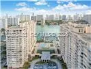 18021 Biscayne Blvd #1903 Aventura, FL 33160