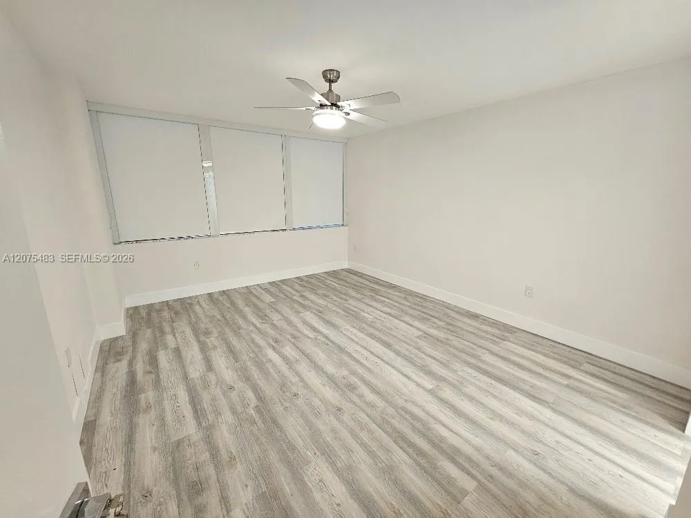 18021 Biscayne Blvd #1903 Aventura, FL 33160