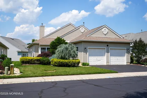 64 Vineyard Court