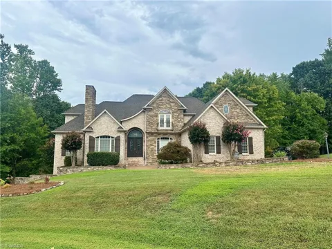 4404 Liguria Court