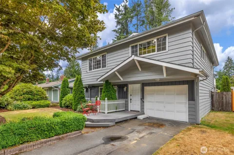 824 NE 194th Street