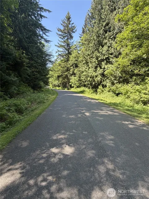 0 Squalicum Mountain Road