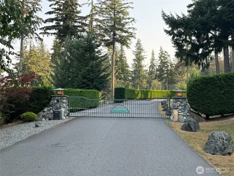 0 Squalicum Mountain Road