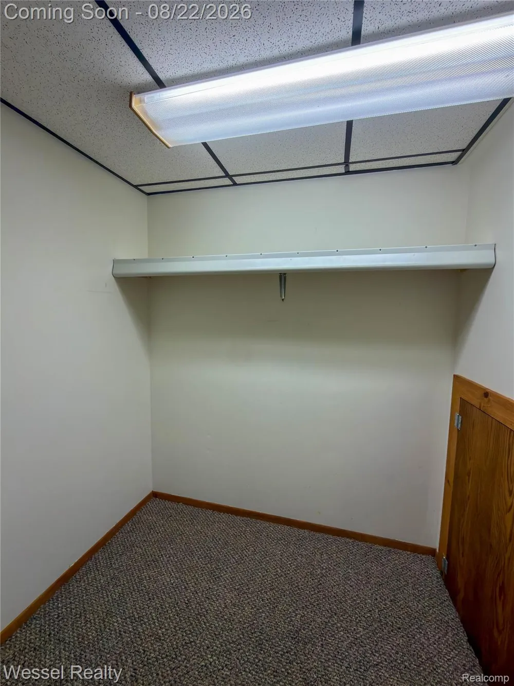 12211 Mentz Drive Bruce Township, MI 48065