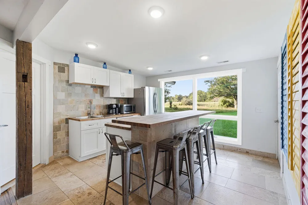 7095 Orchard Lake Drive Casco Township, MI 49090