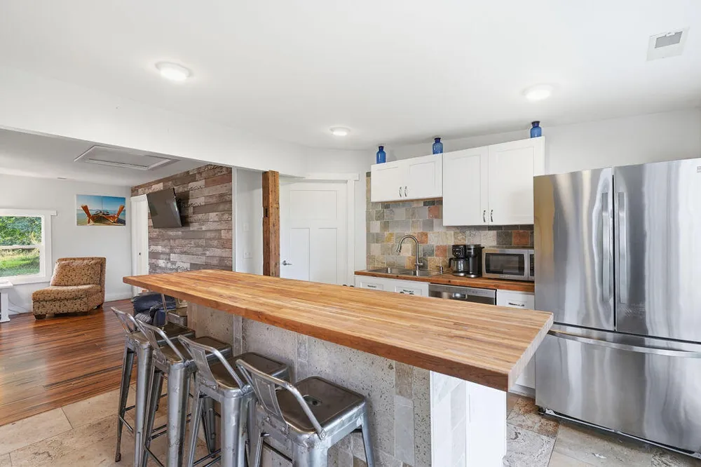 7095 Orchard Lake Drive Casco Township, MI 49090