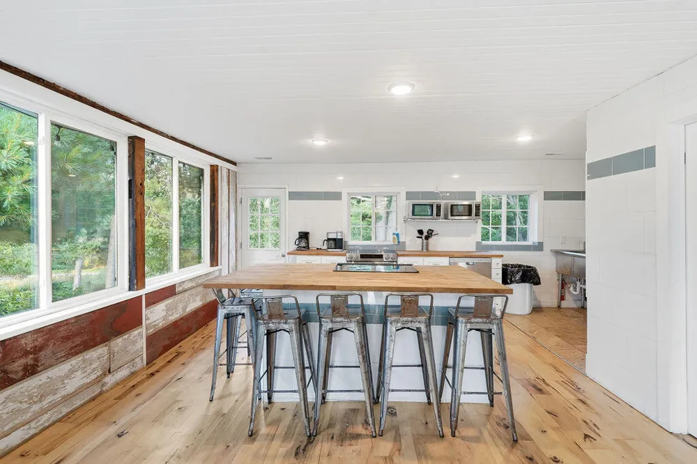 7095 Orchard Lake Drive Casco Township, MI 49090