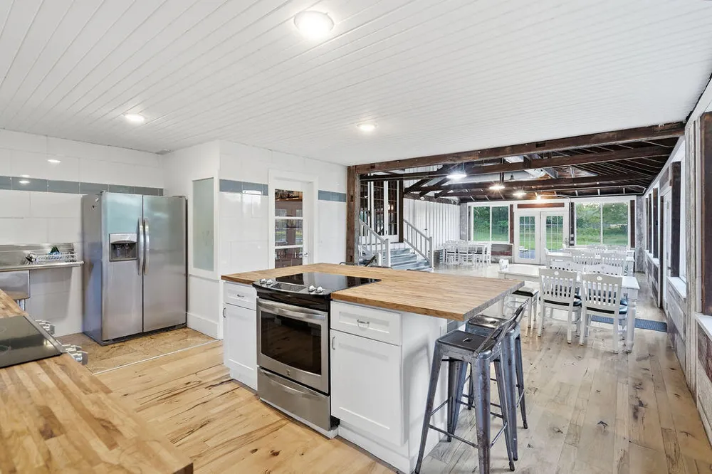 7095 Orchard Lake Drive Casco Township, MI 49090