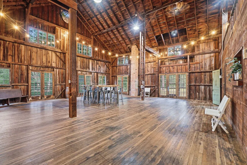 7095 Orchard Lake Drive Casco Township, MI 49090