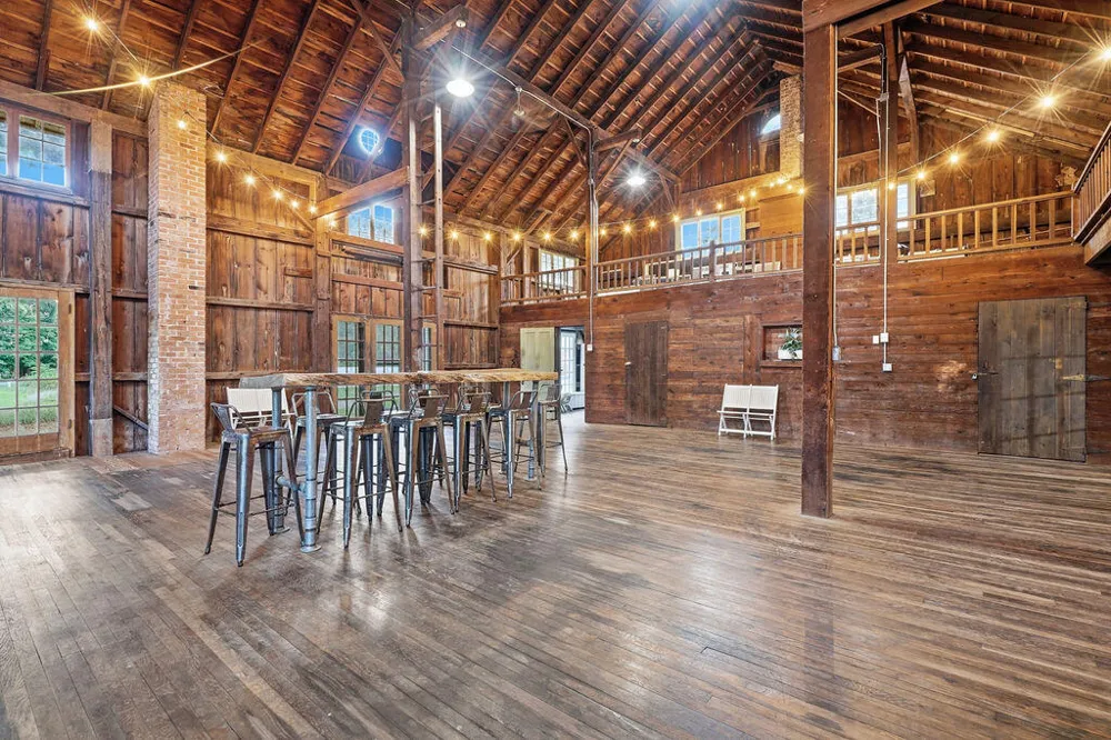 7095 Orchard Lake Drive Casco Township, MI 49090