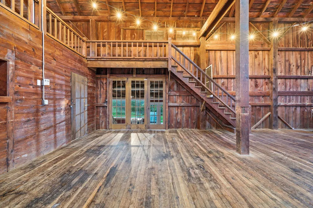 7095 Orchard Lake Drive Casco Township, MI 49090