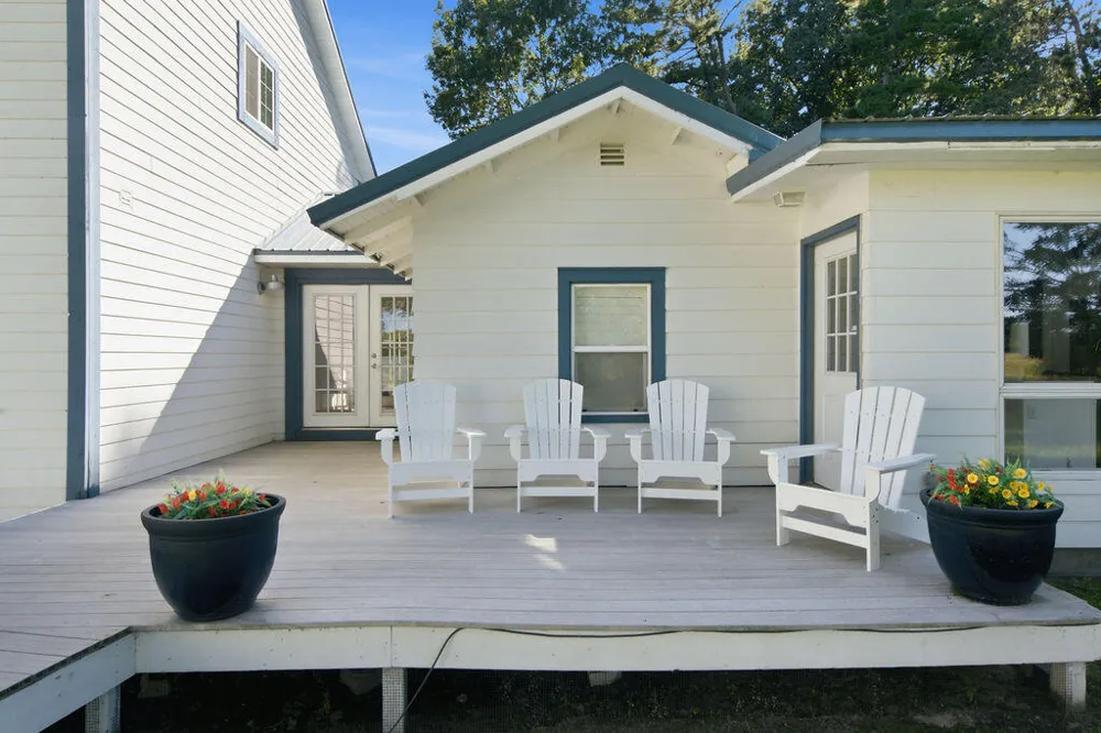 7095 Orchard Lake Drive Casco Township, MI 49090
