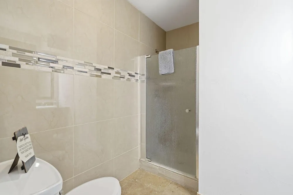 7095 Orchard Lake Drive Casco Township, MI 49090