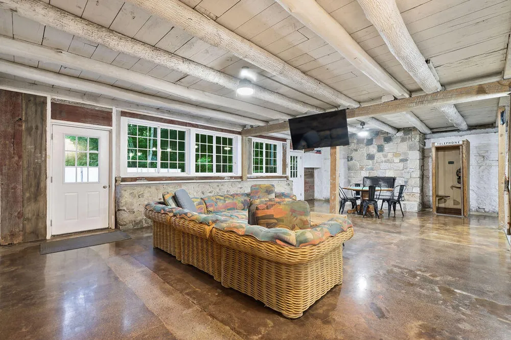7095 Orchard Lake Drive Casco Township, MI 49090