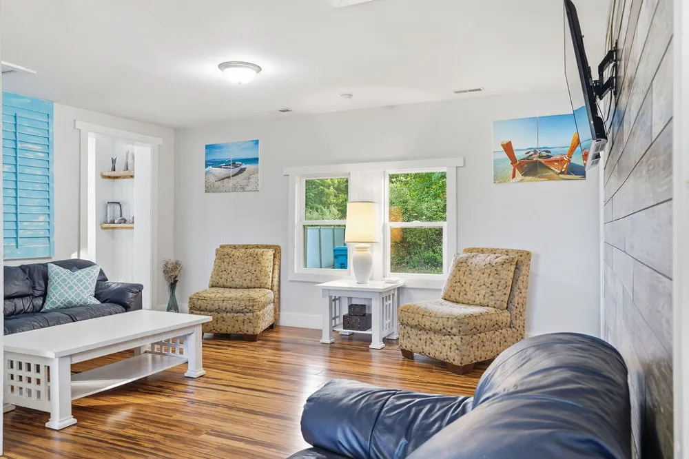 7095 Orchard Lake Drive Casco Township, MI 49090