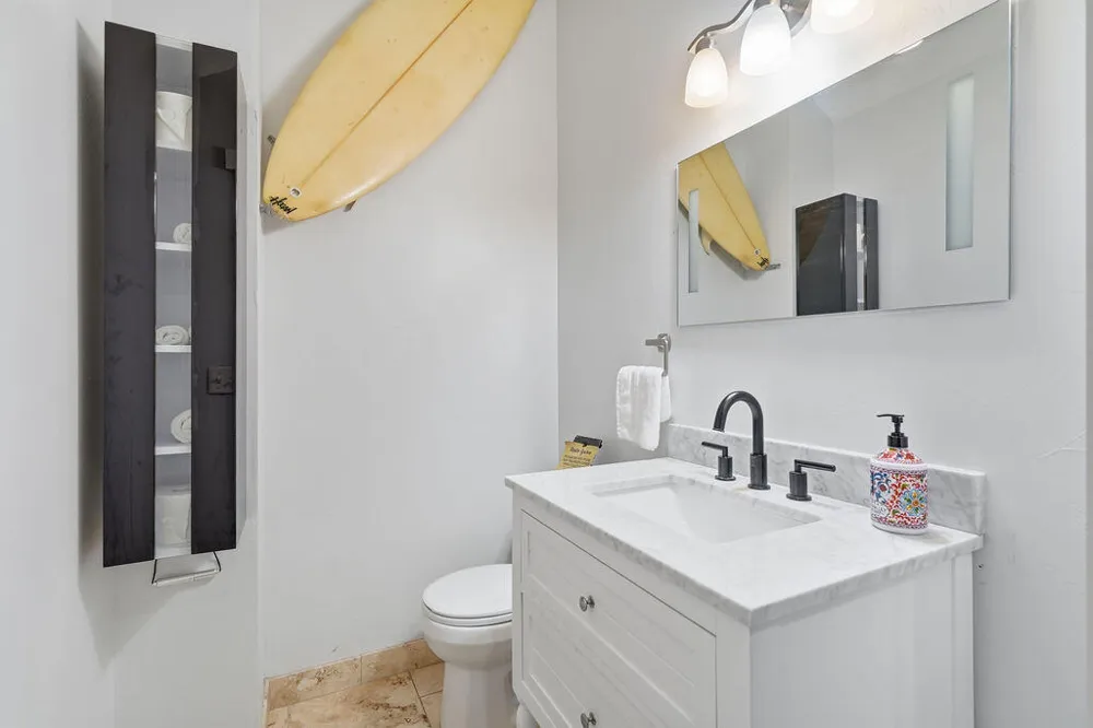 7095 Orchard Lake Drive Casco Township, MI 49090
