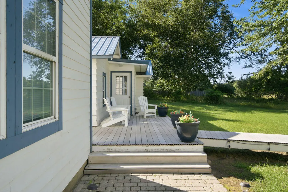 7095 Orchard Lake Drive Casco Township, MI 49090