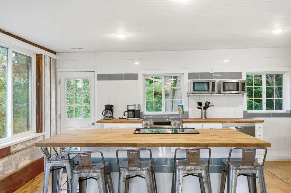 7095 Orchard Lake Drive Casco Township, MI 49090