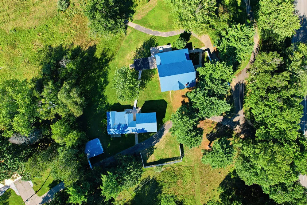 7095 Orchard Lake Drive Casco Township, MI 49090