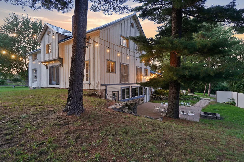 7095 Orchard Lake Drive Casco Township, MI 49090