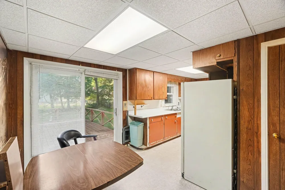 24 Allison Drive Battle Creek City, MI 49037