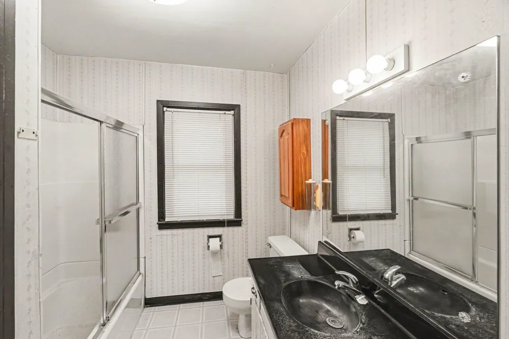 24 Allison Drive Battle Creek City, MI 49037