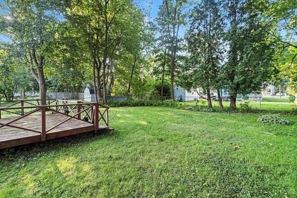 24 Allison Drive Battle Creek City, MI 49037