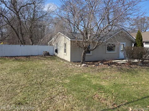 3259 State Road