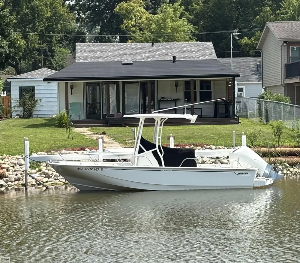 342 S Mary Street Marine City City, MI 48039