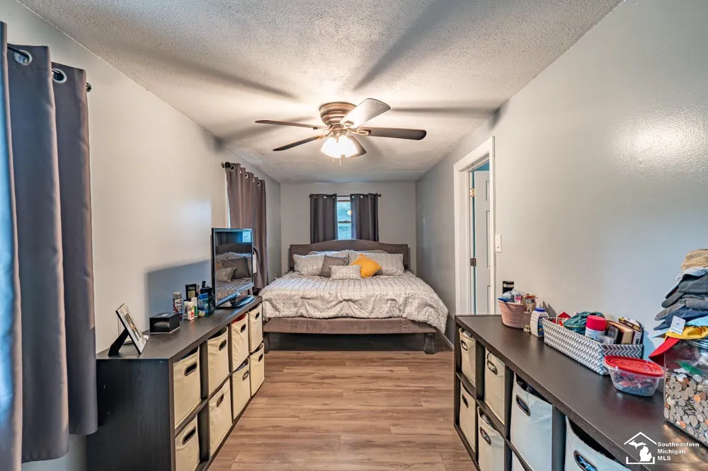 1756 W Samaria Road Unknown, MI 48182