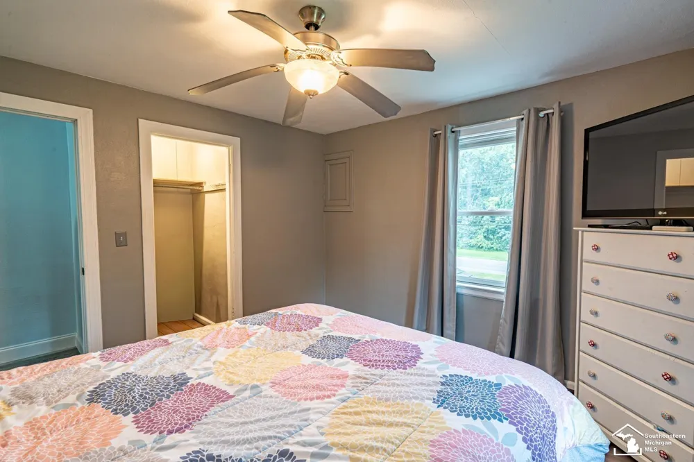 1756 W Samaria Road Unknown, MI 48182