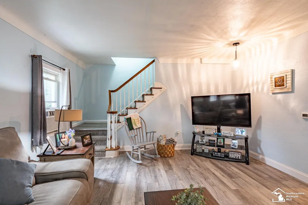 1756 W Samaria Road Unknown, MI 48182