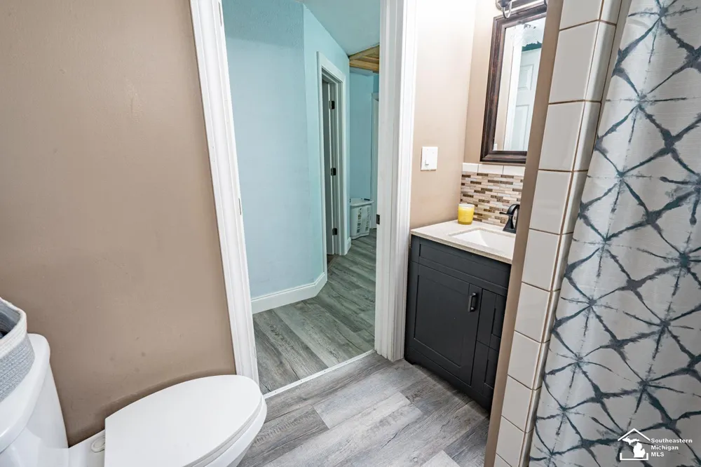 1756 W Samaria Road Unknown, MI 48182