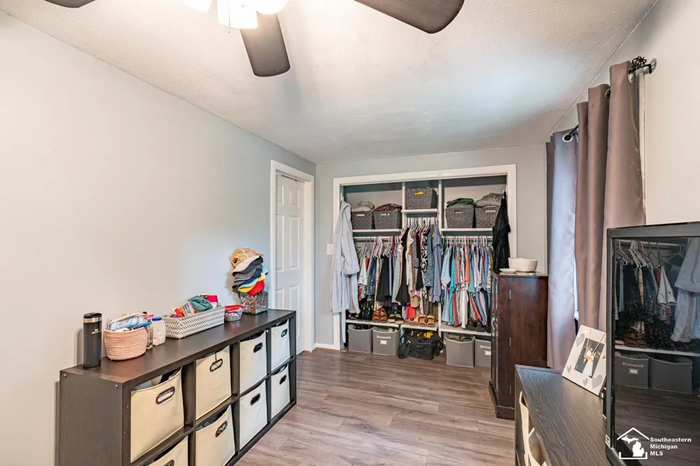 1756 W Samaria Road Unknown, MI 48182