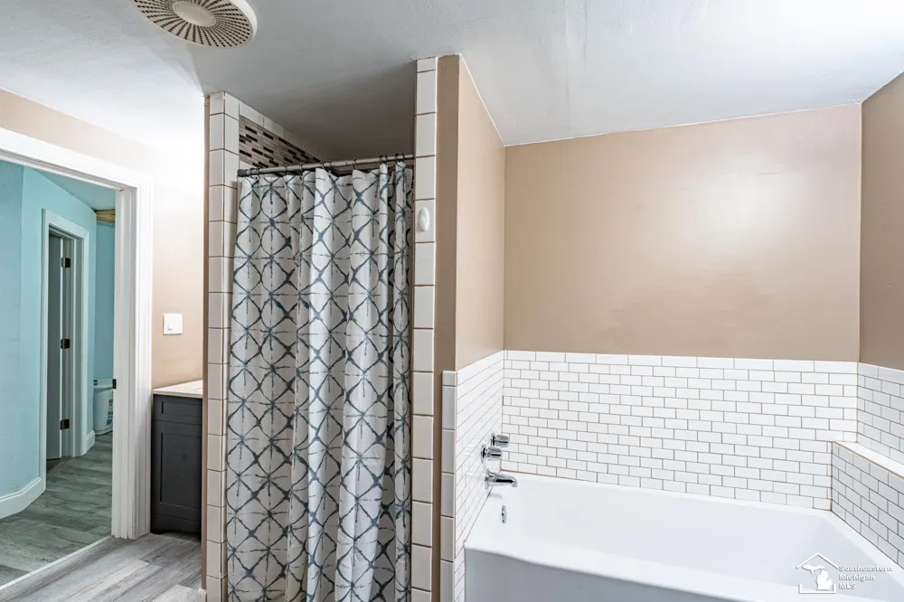 1756 W Samaria Road Unknown, MI 48182