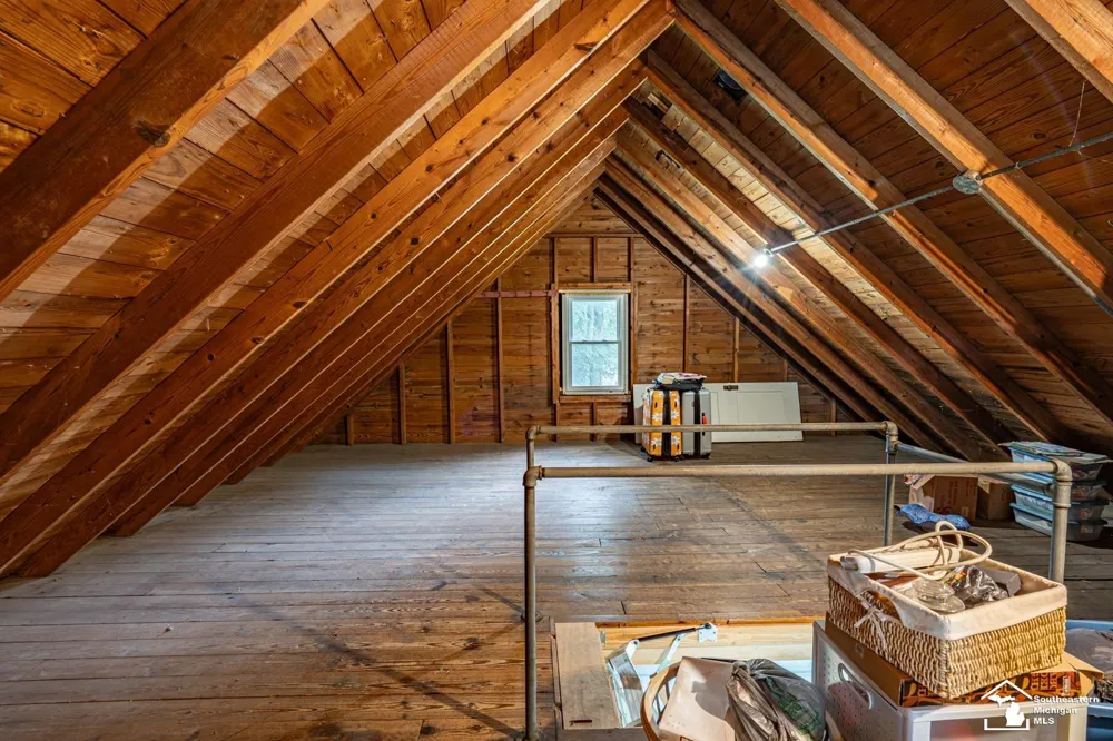 1756 W Samaria Road Unknown, MI 48182