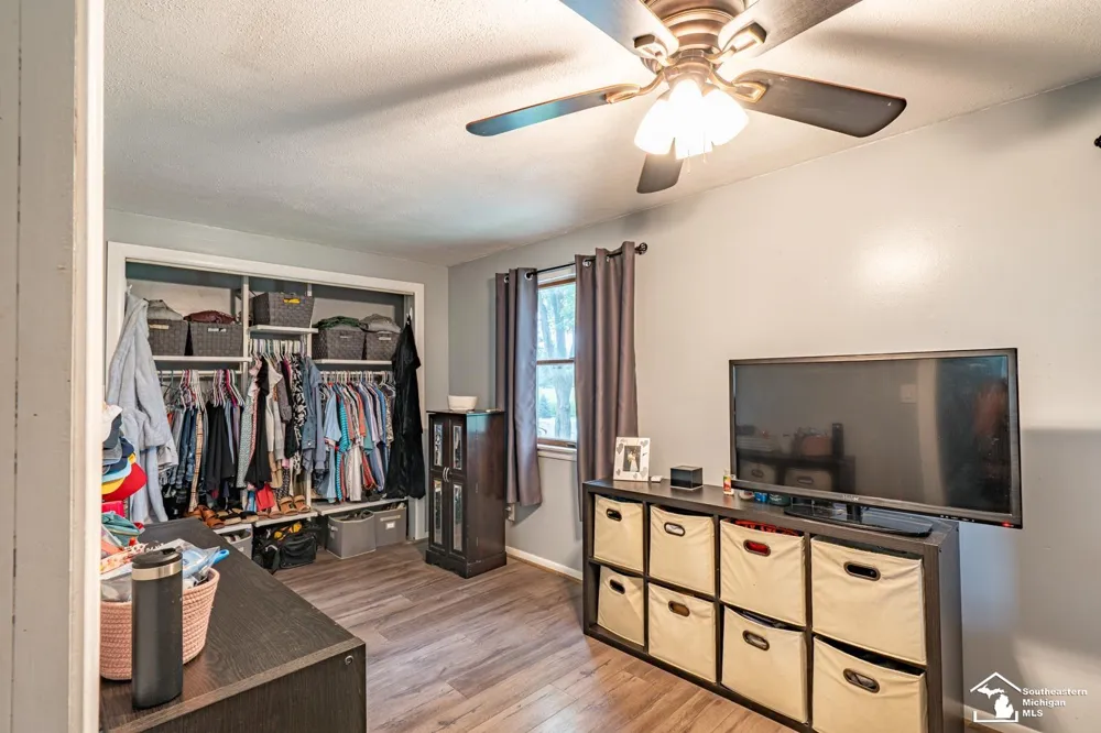 1756 W Samaria Road Unknown, MI 48182