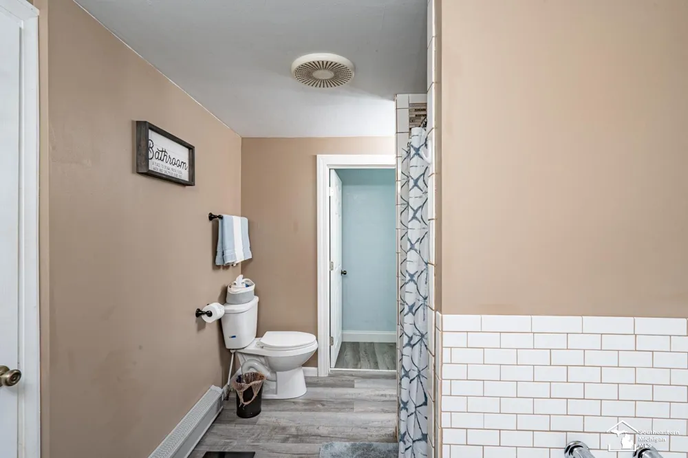 1756 W Samaria Road Unknown, MI 48182