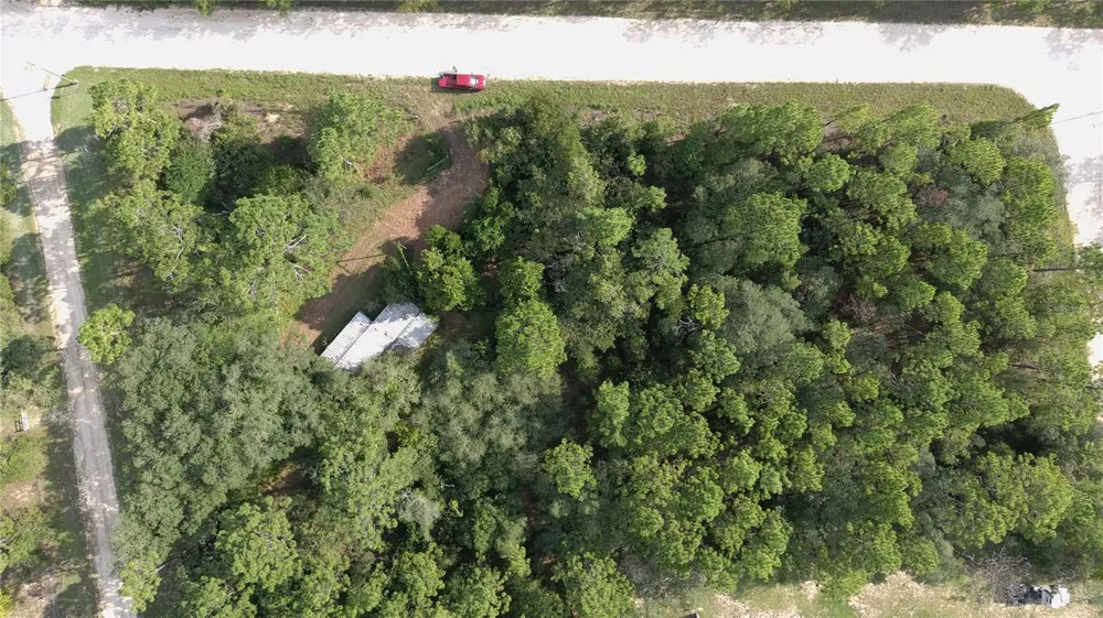 650 NE 138 AVENUE Williston, FL 32696
