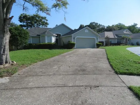 1271 ERDMAN COURT