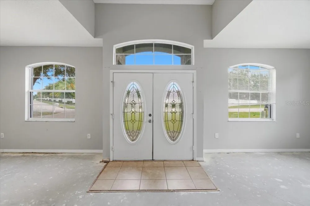 153 OAK CROSSING BOULEVARD Auburndale, FL 33823
