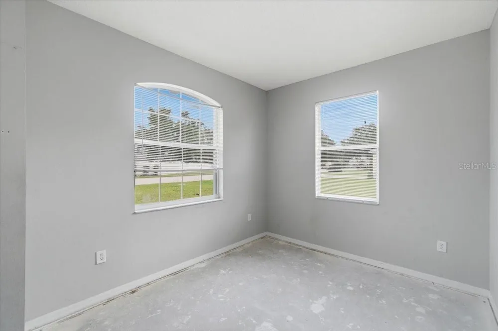 153 OAK CROSSING BOULEVARD Auburndale, FL 33823