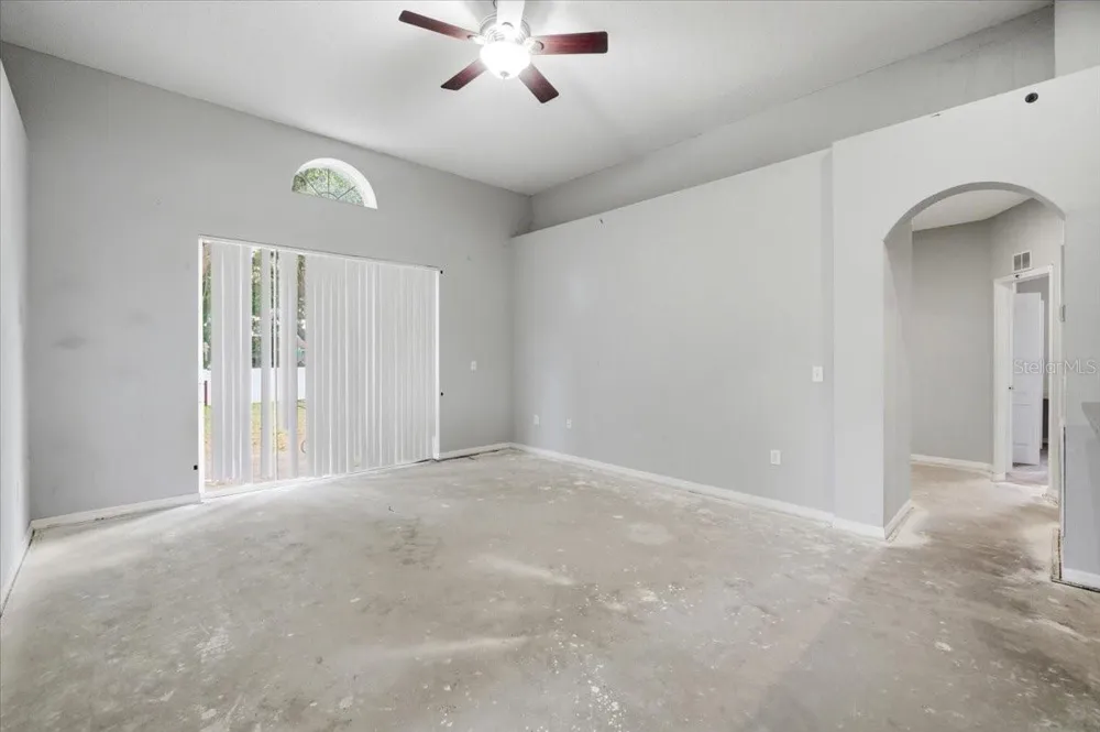 153 OAK CROSSING BOULEVARD Auburndale, FL 33823