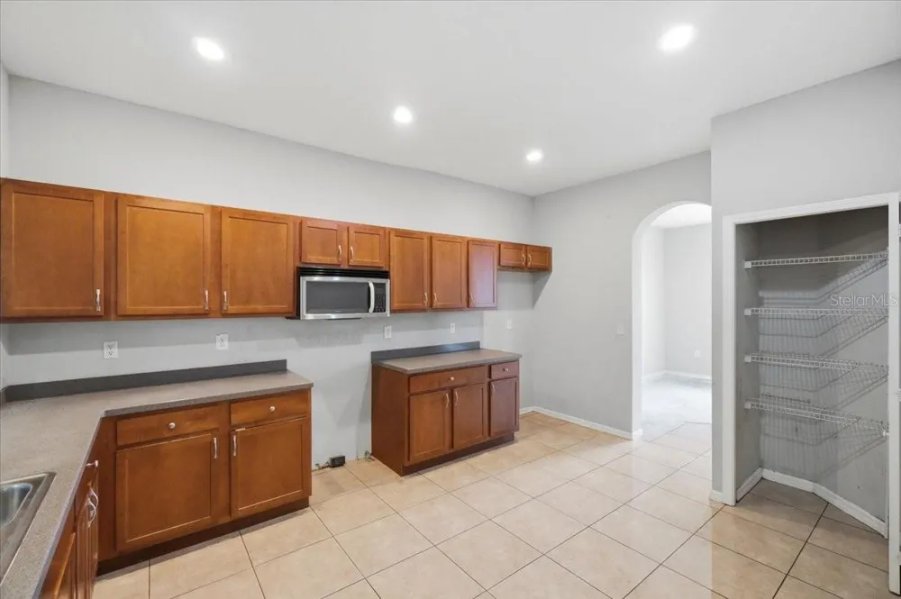 153 OAK CROSSING BOULEVARD Auburndale, FL 33823