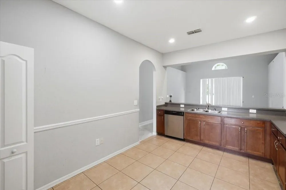 153 OAK CROSSING BOULEVARD Auburndale, FL 33823