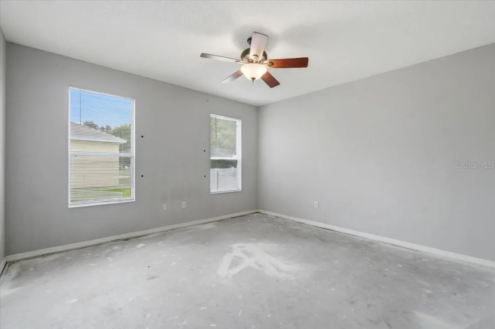 153 OAK CROSSING BOULEVARD Auburndale, FL 33823
