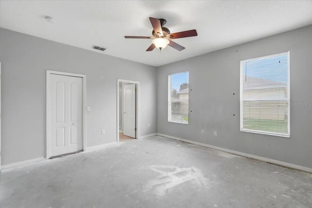 153 OAK CROSSING BOULEVARD Auburndale, FL 33823